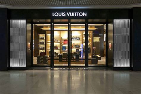 louis vuitton jerusalem|The Jewish Louis Vuitton .